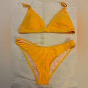 Shekini Bikini
